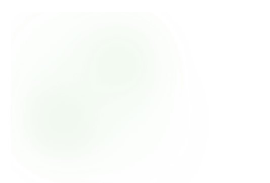 Achtergrondafbeelding met groene vlek