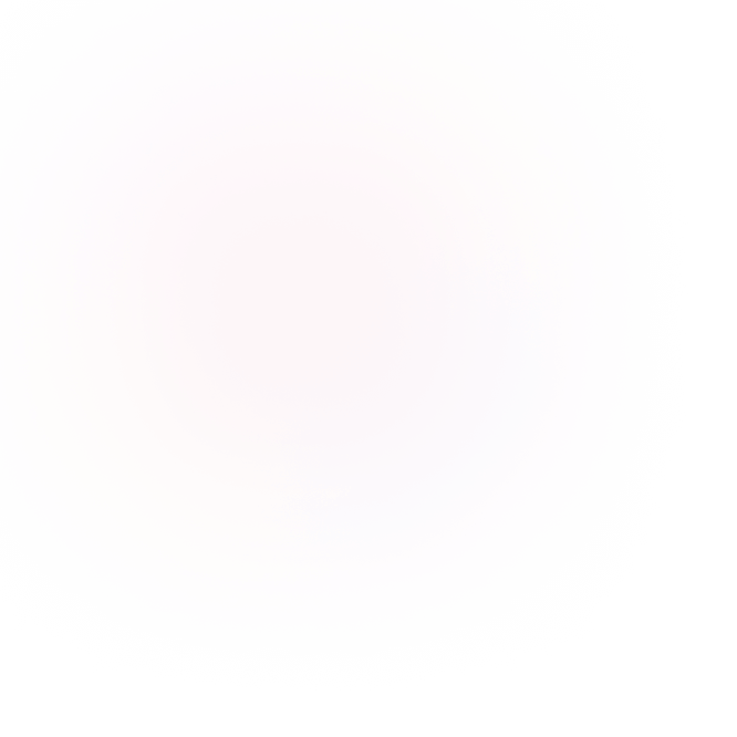 achtergrondafbeelding met golven